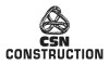 CSN Construction CSN Construction