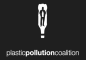 Plastic Pollution Coalition PPC