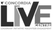 Concordia Live Centre Live Centre