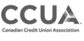 Canadian Credit Union Association (CCUA) CCUA