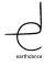 Earthdance ED