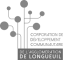 CDC Longueuil CDCL