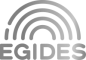 ÉGIDES - International Francophone Alliance for Equality and Diversities Égides