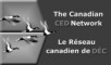 The Canadian CED Network CCEDNET