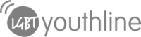LGBT YOUTHLINE LGBT Youthline