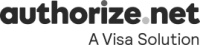 Authorize Net