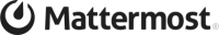 Mattermost