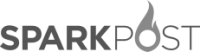 Sparkpost