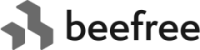 Befree