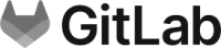 Gitlab