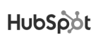 HubSpot