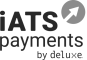 iATS