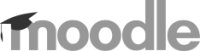 Moodle