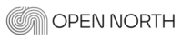 Open North