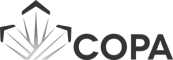 L’Association canadienne des pilotes et propriétaires d’aéronefs (COPA) COPA