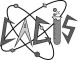 Canadian Association for Girls In Science (CAGIS) Canadian Association for Girls In Science (CAGIS)