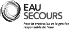 Eau Secours ! Eau Secours!