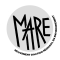Mouvement MARE Mouvement MARE