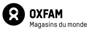 Oxfam-Magasins du monde (Belgique) Oxfam-Belgique Magasins du monde