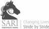 SARI Therapeutic Riding SARI