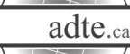 ADTE ADTE