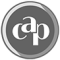 Association canadienne des physiciens et physiciennes CAP