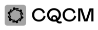 Conseil québécois de la coopération et de la mutualité CQCM