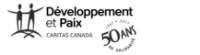 Développement et Paix DEVP