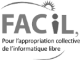 FACIL FACIL