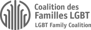 Coalition des familles LGBT Coalition des familles LGBT