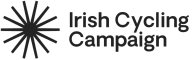 Irish Cycling Campaign Irish Cycling Campaign