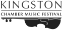 Kingston Chamber Music Festival KCMF
