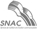 Le SNAC SNAC