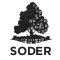 SODER SODER