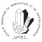 Société Française de Minéralogie et de Cristallographie Société Française de Minéralogie et de Cristallographie