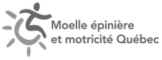 Moelle Epinière et Motricité Québec Moelle Epinière et Motricité Québec