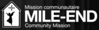 Mile End Mission Mile End Mission