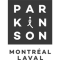 Parkinson Montréal-Laval Parkinson Montréal-Laval