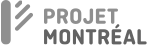 Projet Montréal Projet Montréal