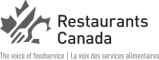 Restaurants Canada RC
