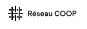 Réseau Coop Réseau Coop
