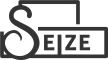 SEIZE - Solidarity Economy SEIZE - Solidarity Economy