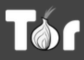 Tor Project Association Tor Project Association